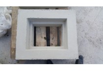 Valve Chambers